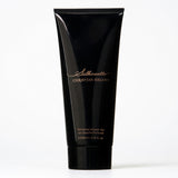 Silhouette by Christian Siriano, 6.7 oz Shower Gel for Women