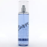 Curve by Liz Claiborne, 8 oz Fine Fragrance Mist for Women