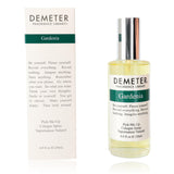 Gardenia by Demeter, 4 oz Cologne Spray for Unisex