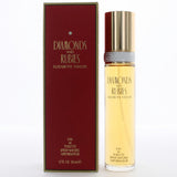 Diamonds & Rubies by Elizabeth Taylor, 1.7 oz EDT Spray for Women