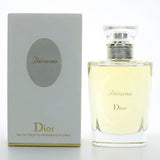Diorama by Christian Dior, 3.4 oz EDT Spray for Women