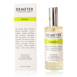 Jasmine by Demeter, 4 oz Cologne Spray for Unisex