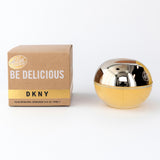 DKNY Golden Delicious by Donna Karan, 3.4 oz EDP Spray for Women