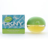 Be Delicious Pool Party Lime Mojito DKNY by Donna Karan, 1.7oz EDT Spray women