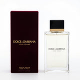 Dolce & Gabbana Pour Femme by Dolce & Gabbana, 3.3oz EDP Spray women