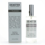 Thunderstorm by Demeter, 4 oz Cologne Spray for Unisex