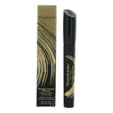 Elizabeth Arden, 0.29oz Standing Ovation Mascara - Intense Black 01