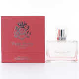 Signature Femme by English Laundry, 3.4 oz EDP Spray for Women