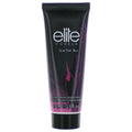 Elite Models New York Muse by Coty, 2.5 oz Body Lotion for Women