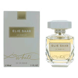 Le Parfum In White by Elie Saab, 3 oz EDP Spray for Women