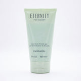 Eternity by Calvin Klein, 5 oz Shower Gel for Women