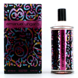 Emanuel Ungaro For Her by Emanuel Ungaro, 3.4 oz EDP Spray for Women