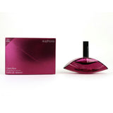 Euphoria by Calvin Klein, 5.4 oz EDP Spray for Women
