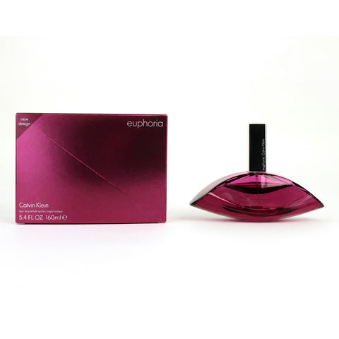 Euphoria by Calvin Klein, 5.4 oz EDP Spray for Women