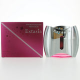 Extasia by New Brand, 3.3 oz EDP Spray for Women