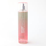 Cotton Candy by Forever 21, 8 oz Body Mist for Women