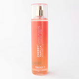 Cherry Vanilla by Forever 21, 8 oz Body Mist for Women