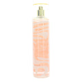 Forever 21 Mango Gelato by Forever 21, 8 oz Body Mist for Women
