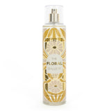 Forever 21 The Floral Gallery by Forever 21, 8 oz Body Mist for Women