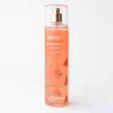Watermelon Crush by Forever 21, 8 oz Body Mist for Women