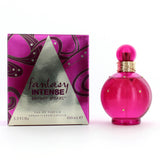 Fantasy Intense by Britney Spears, 3.4 oz EDP Spray for Women