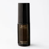 Day by Fragrance One, 0.34 oz Extrait De Parfum Spray for Women