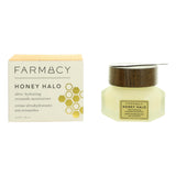 Farmacy Honey Halo by Farmacy, 1.7oz Ultra Hydrating Ceramide Moisturizer