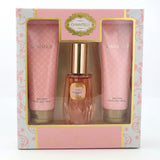 Chantilly by Dana, 3 Piece Set for Women
