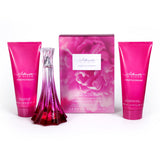 Silhouette In Bloom by Christian Siriano, 3 Piece Gift Set for Women