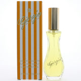 Giorgio by Beverly Hills, 1.7 oz EDT Spray for Women
