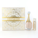 J'adore by Christian Dior, 2 Piece Gift Set for Women