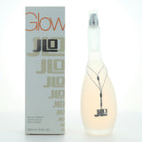 Glow by J. Lo, 5 oz EDT Spray for Women 