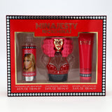 Minajesty by Nicki Minaj, 3 Piece Gift Set for Women