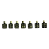 Marilyn Miglin The Ancient Art of Egyptian Aromatherapy 7 Piece Aromatherapy Set