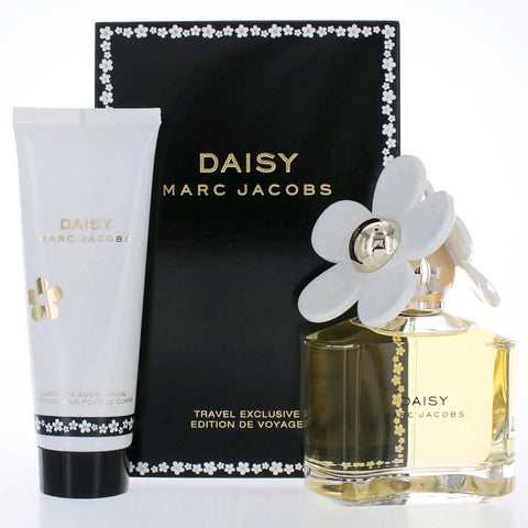 Daisy by Marc Jacobs, 2 Piece Gift Set for Women