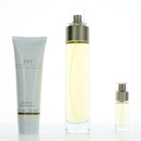 Perry Ellis 360 by Perry Ellis, 3 Piece Gift Set for Women