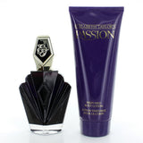 Passion by Elizabeth Taylor, 2 Piece Gift Set for Women