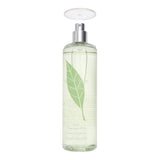 Green Tea by Elizabeth Arden, 8 oz Fine Fragrance Mist for Women