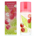 Green Tea Lychee Lime by Elizabeth Arden, 3.3 oz EDT Spray for Women