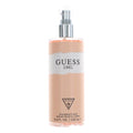 Guess 1981 by Guess, 8.4 oz Fragrance Mist for Women