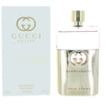 Gucci Guilty Pour Femme by Gucci, 3 oz EDP Spray for Women