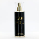 Guess Seductive Noir by Guess, 8.4 oz Fragrance Mist for Women