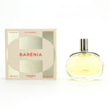Barenia by Hermes, 3.4 oz EDP Spray for Women