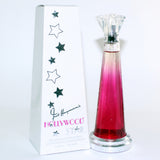 Hollywood Star by Fred Hayman, 3.4 oz Exquisite EDP Spray for Women