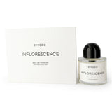 Inflorenscence by Byredo, 3.4 oz EDP Spray for Women