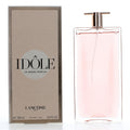 Idole by Lancome, 3.4 oz EDP Spray For Women