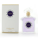 Insolence by Guerlain, 2.5 oz EDP Spray for Women