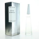 L'eau D'issey by Issey Miyake, 3.3 oz EDP Intense Spray for Women