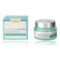 It Cosmetics Confidence in a Gel Cream by It Cosmetics, 2oz Facial Cream 
