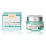 It Cosmetics Confidence in a Gel Cream by It Cosmetics, 2oz Facial Cream 